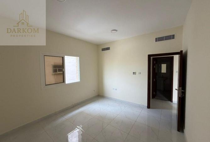 70717236 - صورة العقار 3