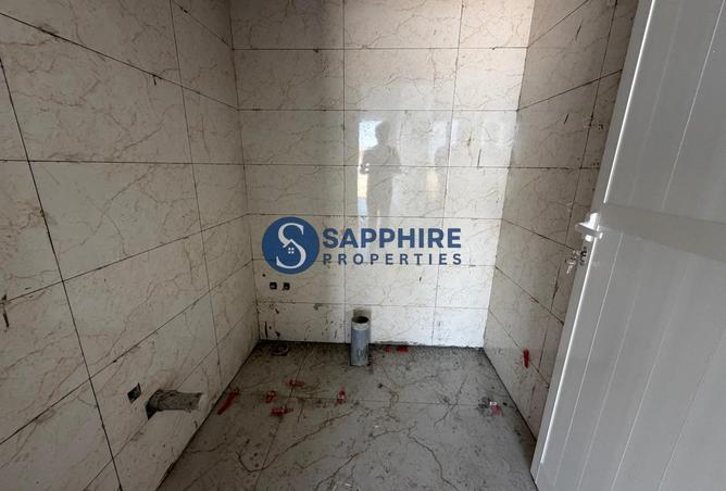 16029092 - صورة العقار 3