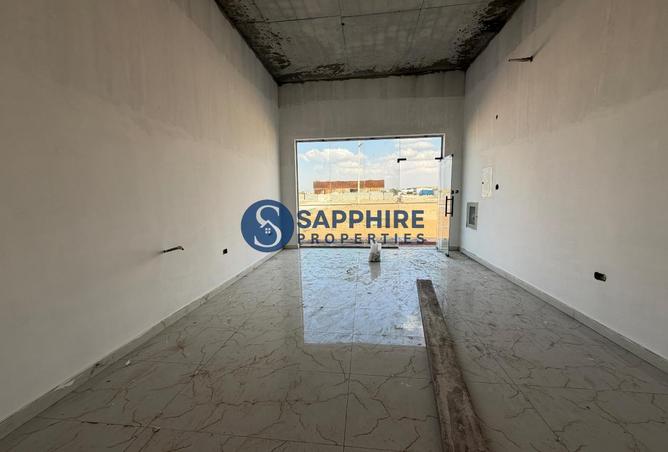 16029092 - الصورة الرئيسية للعقار