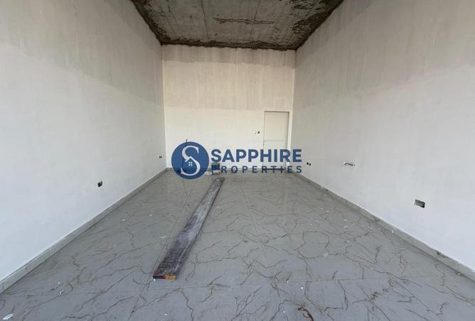 16029092 - صورة العقار 2