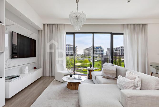 67450309 - صورة العقار 3