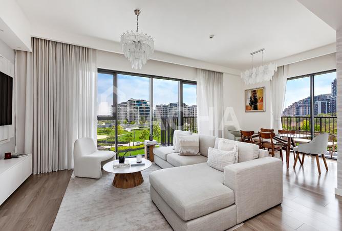 67450309 - الصورة الرئيسية للعقار