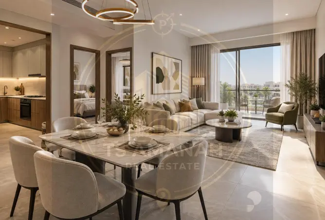 149098545 - Property Image 2