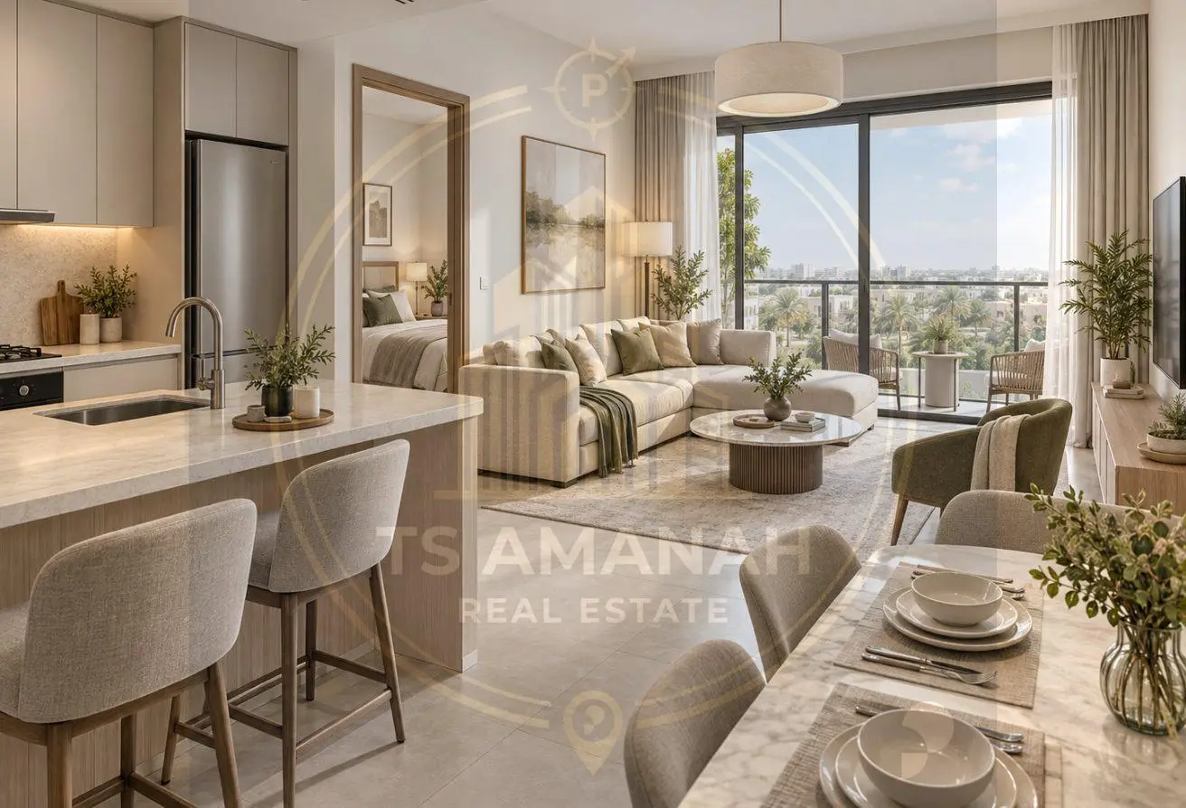 149098545 - Property Main Image