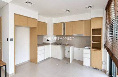Villa - 3 - 4 for rent in Joy - Arabian Ranches 3 - Dubai