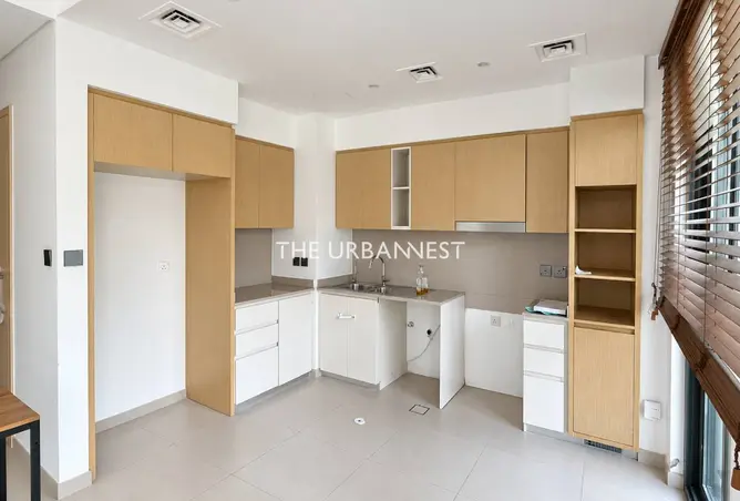 162333596 - Property Image 3