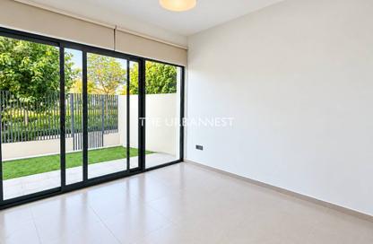 Villa - 3 - 4 for rent in Joy - Arabian Ranches 3 - Dubai Villa - 3 - 4 for rent in Joy - Arabian Ranches 3 - Dubai