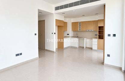 Villa - 3 - 4 for rent in Joy - Arabian Ranches 3 - Dubai Villa - 3 - 4 for rent in Joy - Arabian Ranches 3 - Dubai