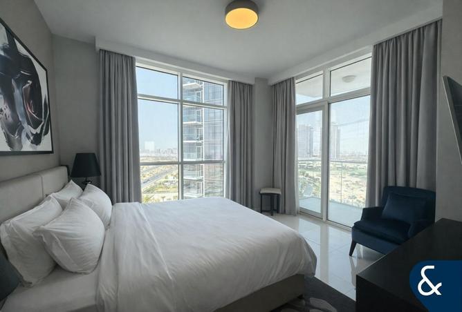 16214767 - صورة العقار 3