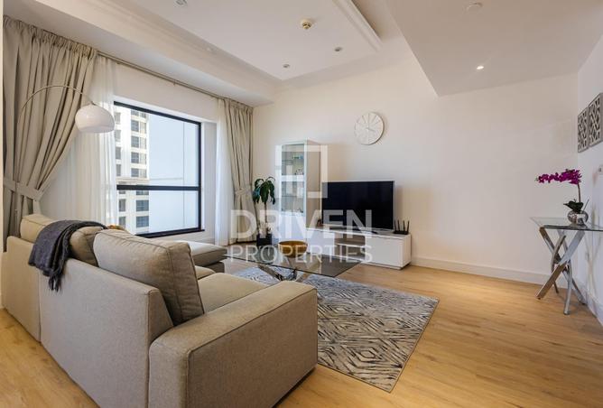 78984161 - Property Image 3