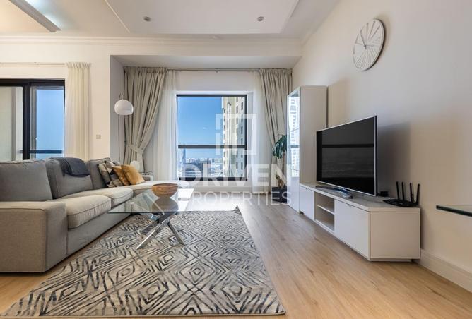 78984161 - Property Image 2