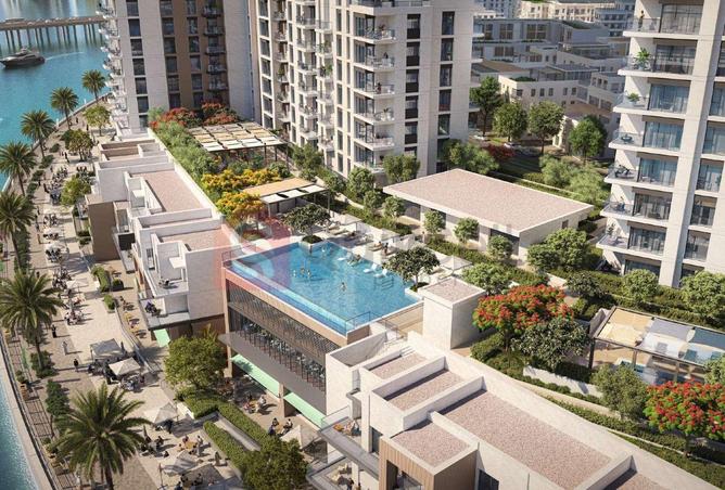 139214646 - Property Image 2