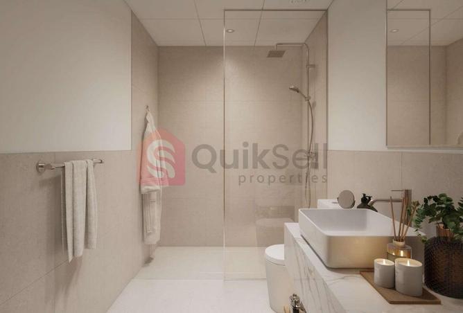 139214646 - Property Image 3