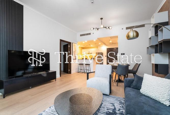 69102148 - صورة العقار 3