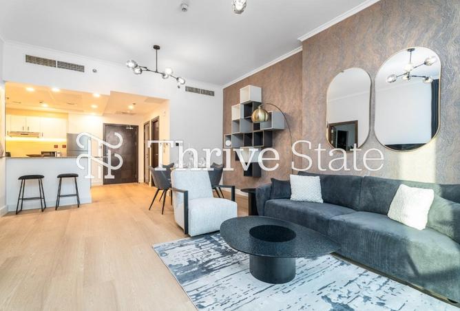 69102148 - صورة العقار 2