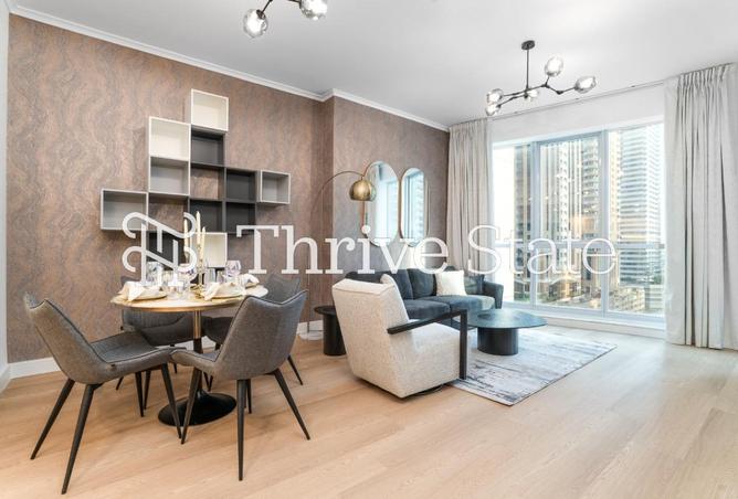 69102148 - الصورة الرئيسية للعقار