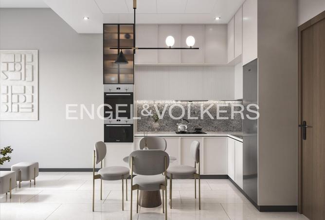 16193464 - صورة العقار 3