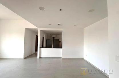 Apartment - 2 Bedrooms - 4 Bathrooms for sale in Al Ramth 15 - Al Ramth - Remraam - Dubai