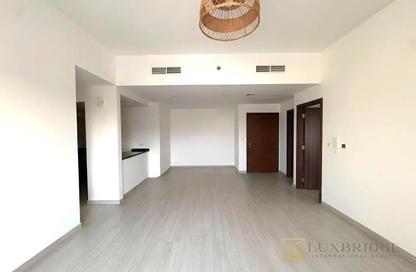 Apartment - 2 Bedrooms - 4 Bathrooms for sale in Al Ramth 15 - Al Ramth - Remraam - Dubai