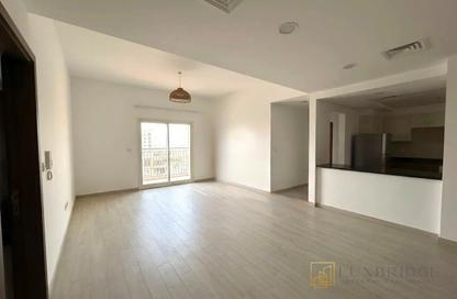 Apartment - 2 Bedrooms - 4 Bathrooms for sale in Al Ramth 15 - Al Ramth - Remraam - Dubai