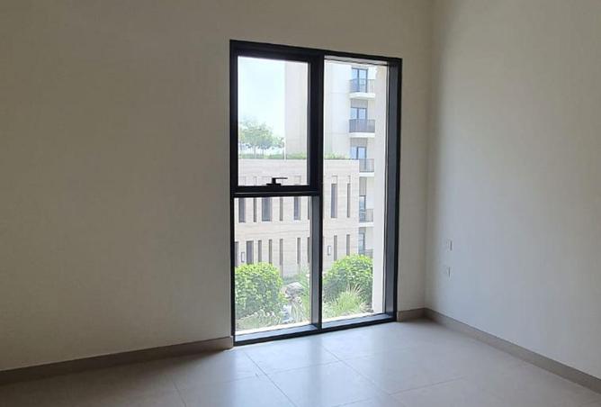 111425898 - Property Image 2