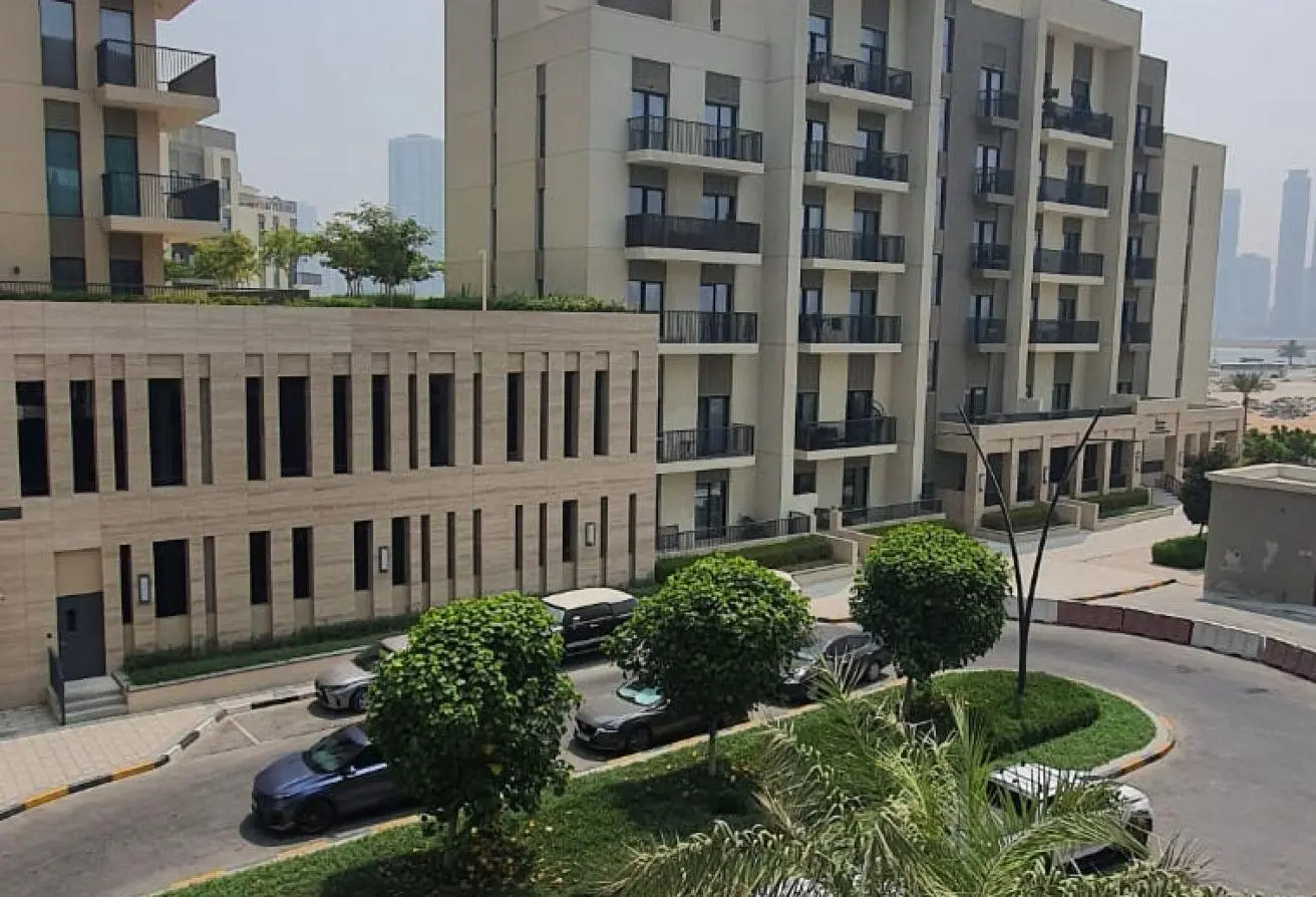 111425898 - Property Main Image