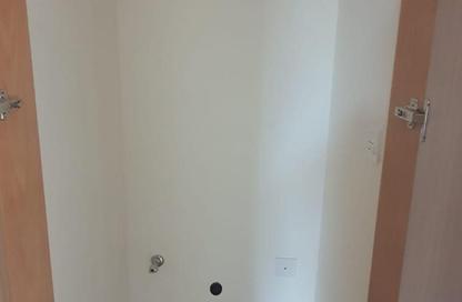 Apartment - 1 Bedroom - 2 Bathrooms for rent in Maryam Beach Residence - Maryam Island - Al Khan - Sharjah Apartment - 1 Bedroom - 2 Bathrooms for rent in Maryam Beach Residence - Maryam Island - Al Khan - Sharjah