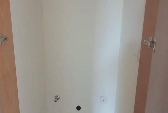 111425898 - Property Image 3