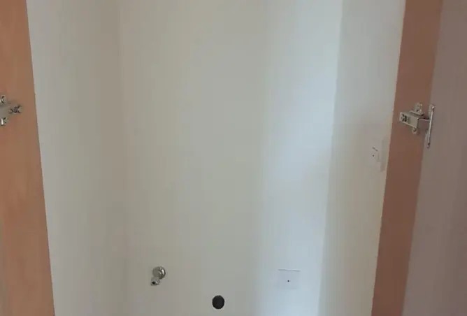 111425898 - Property Image 3