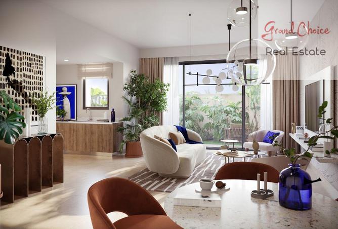 56537215 - صورة العقار 2