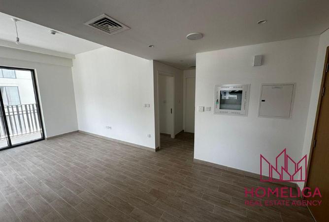 16314882 - صورة العقار 2