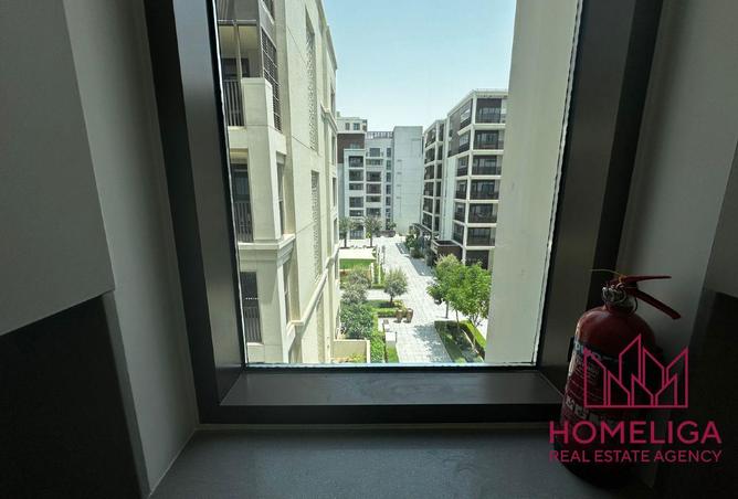 16314882 - صورة العقار 3