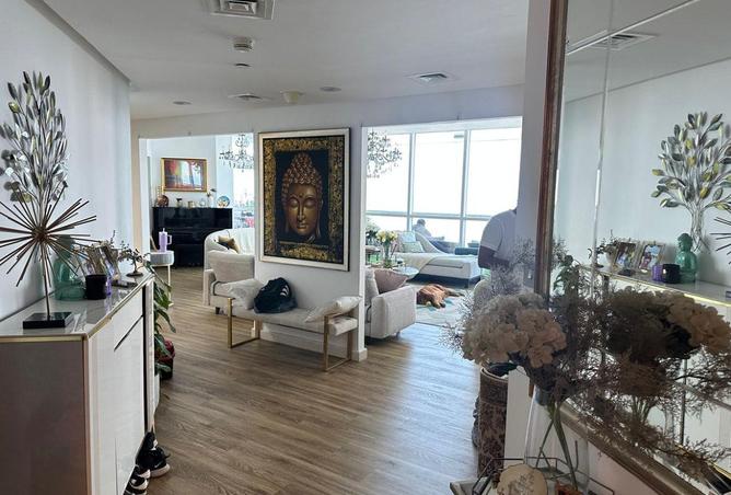 89218386 - Property Image 2