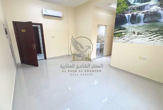 156063316 - Property Image 2