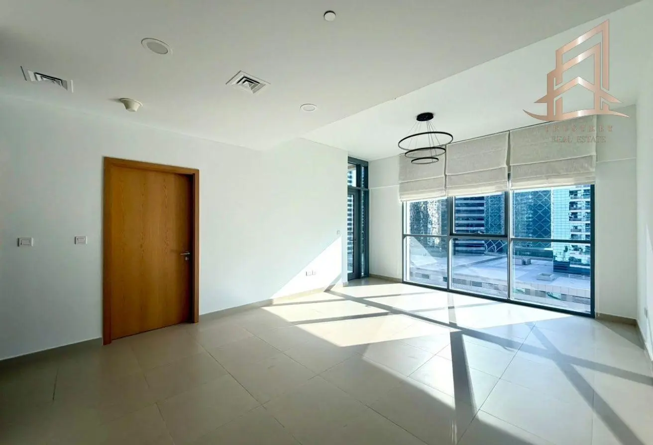 162340514 - Property Main Image