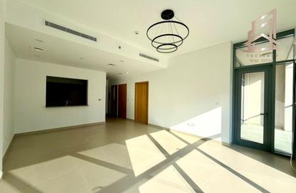 Apartment - 1 - 2 for rent in Bellevue Tower 1 - Bellevue Towers - Downtown Dubai - Dubai