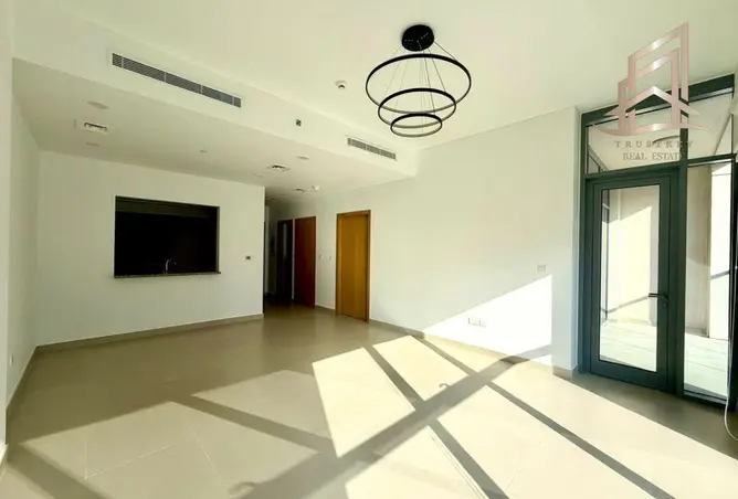 162340514 - Property Image 2