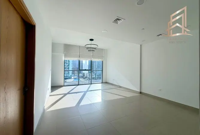 162340514 - Property Image 3