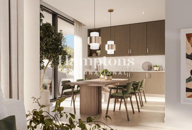 144628314 - Property Image 2