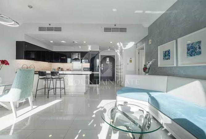 91820464 - Property Main Image