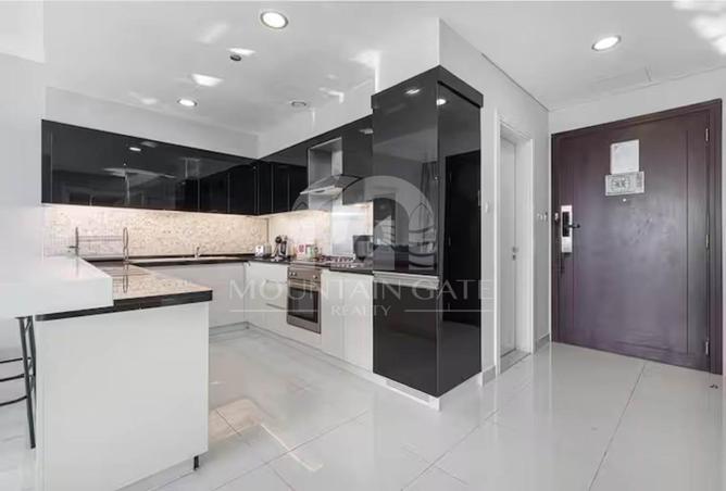 91820464 - Property Image 3