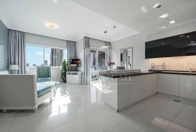 91820464 - Property Image 2