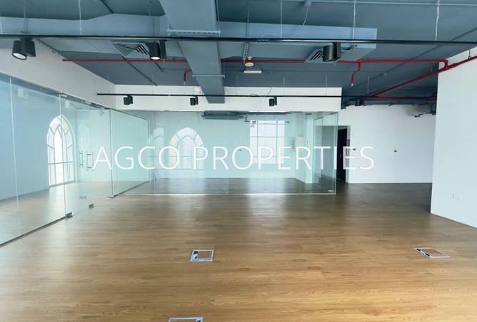 70289756 - Property Main Image