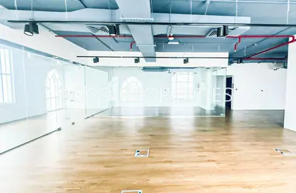 Office Space - Studio - 1 Bathroom for rent in The Dome - JLT Cluster N - Jumeirah Lake Towers - Dubai Office Space - Studio - 1 Bathroom for rent in The Dome - JLT Cluster N - Jumeirah Lake Towers - Dubai