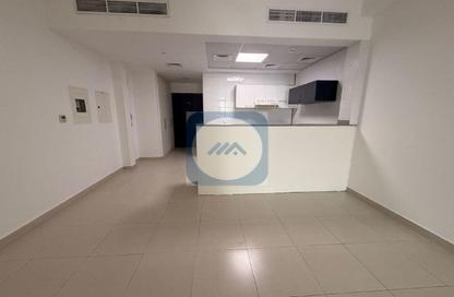 Apartment - Studio - 1 Bathroom for rent in Al Khail Heights - Al Quoz - Dubai