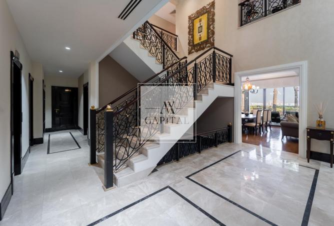 82389766 - Property Image 3