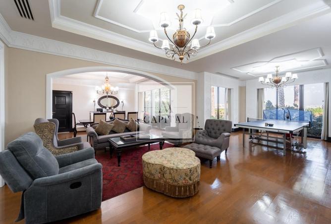 82389766 - Property Image 2