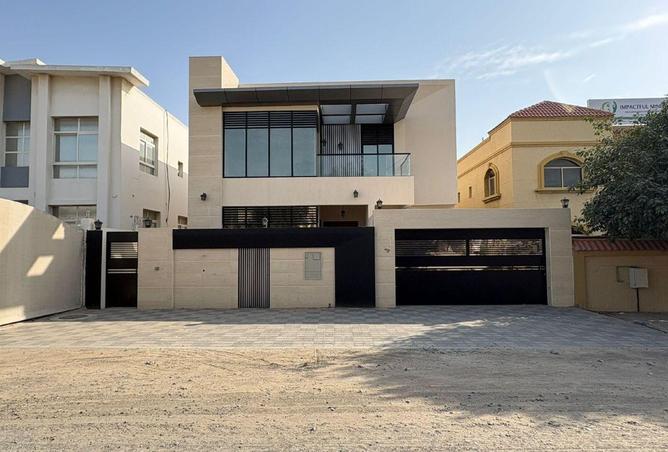 97369976 - صورة العقار 2