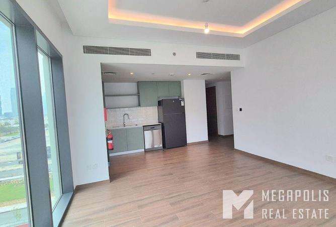 78969909 - صورة العقار 3