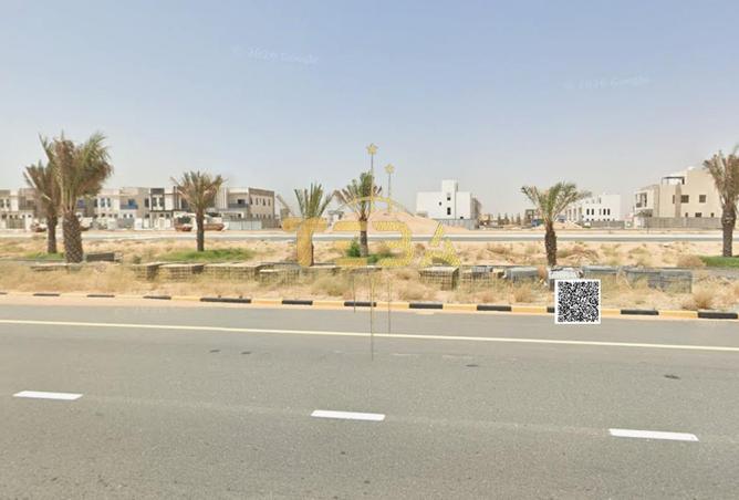 128353790 - Property Main Image